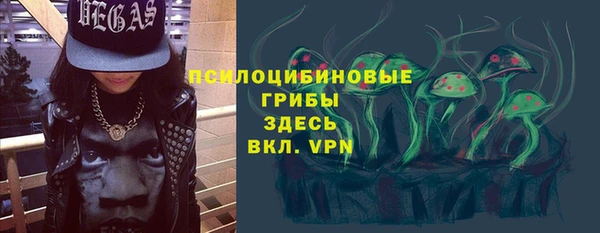 COCAINE Бородино