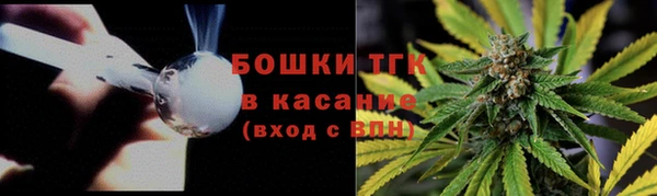 COCAINE Бородино